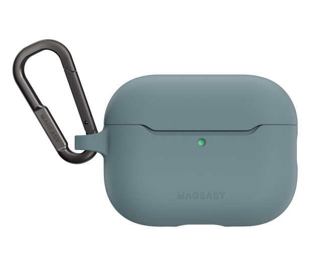 MAGEASY Skin AirPods Case do AirPods Pro 3 - 1415955 - zdjęcie